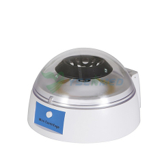 YSCF-TD6K Laboratory Centrifuge Mini Centrifuge
