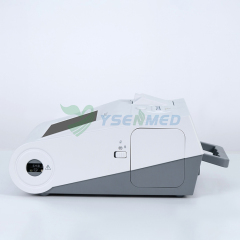Edan Blood Gas and Chemistry Analyzer (POCT) i15