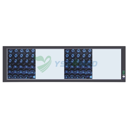 LED Negatoscope / LED Film Viewer / LED Film Illuminator YSX-GPD04