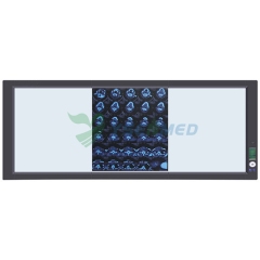 LED Negatoscope / LED Film Viewer / LED Film Illuminator YSX-GPD03