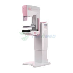 Digital Mammography X-ray System YSX-DM300