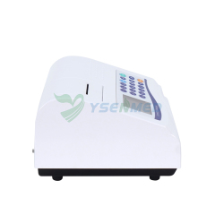 Laboratory Urine Analyzer YSTE-UA400