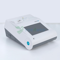 Edan Blood Gas and Chemistry Analyzer (POCT) i15