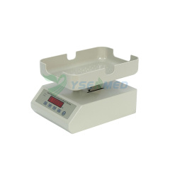 Blood Collection Monitor YSTE-CXC12A