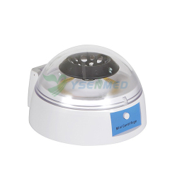 YSCF-TD6K Laboratory Centrifuge Mini Centrifuge