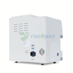 Laboratory Electrolyte Analyzer YSTE-300GE