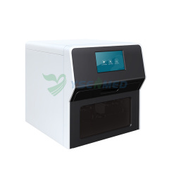Fully Auto Nucleic Acid Extraction Instrument YSTE-NE48