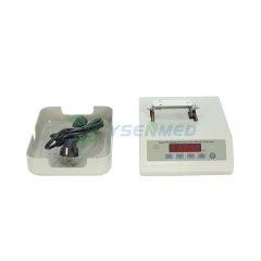Blood Collection Monitor YSTE-CXC12A