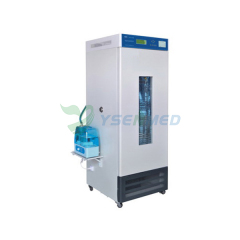 Constant temperature and humidity incubator LRHS-III