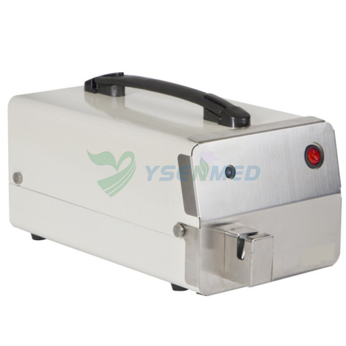 Automatic High Frequency Blood Bag Tube Sealer YSTE-RHJ08
