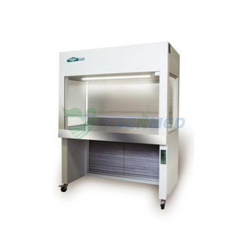 Medical Single Side Clean Bench for Single Person