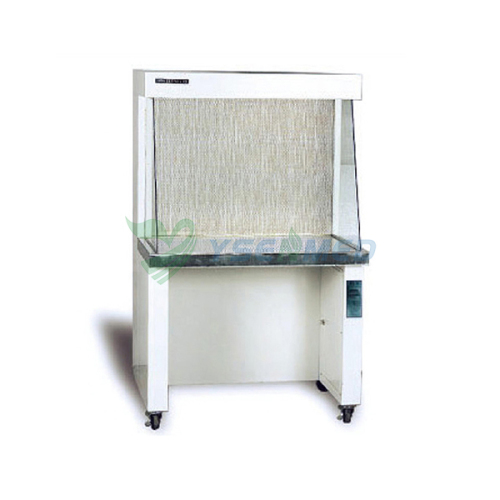 Medical Equipment Class100 CE Certificated Laminar Flow Hood S-SW-CJ-1BU/S-SW-CJ-1CU