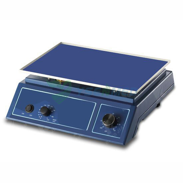 Orbital Shaker Price YSTEKJ201BD,Shaker / Mixer / Oscillator