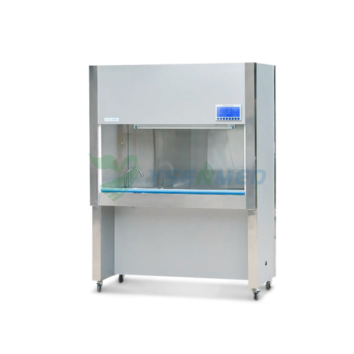Laboratory Fume Hood YSTE-TFG-18