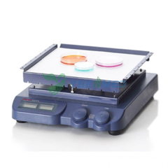 Digital Rocking Mixer YSTE-KJ201BYA