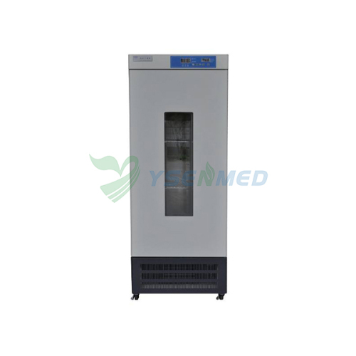 Blood Platelet Storage Refrigerator XXB