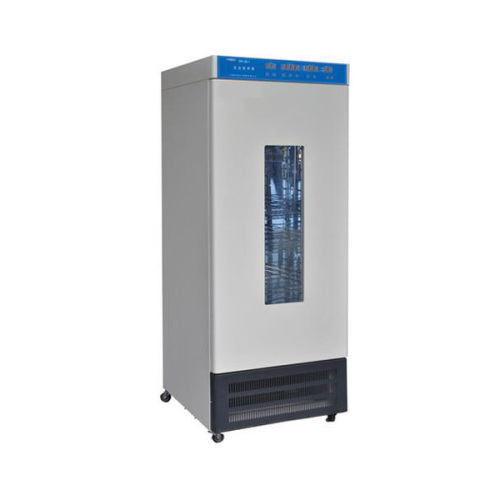 Biochemistry Incubator SPX-I