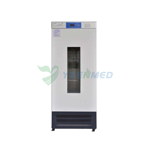 Biochemistry Incubator SPX-II/SPX-III