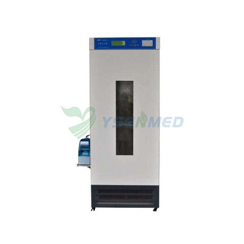Mildew incubator Lab mould incubator MJ-II/MJ-III