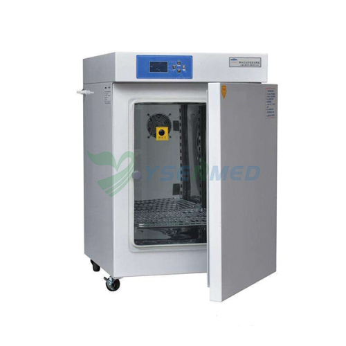 Electrothermal Thermostatic Incubator HH-B11-BY