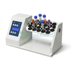 Laboratory Multifunction Mixer YSTE-MR3