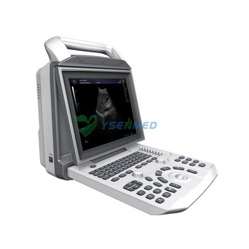 YSB-i50 Portable Black & White Ultrasound Price