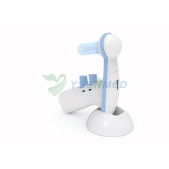 Electric pipette filler YSTE-YY1A