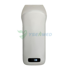 YSB-C10LN Portable B/W Wireless & USB Linea Probe con el precio más bajo