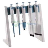 Soporte para pipetas YSTE-YYJ2