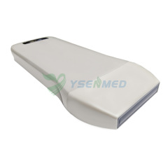 YSB-C10LN Portable B/W Wireless & USB Linea Probe con el precio más bajo