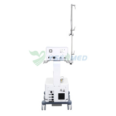 Medical CPAP Respirator For Newborn Baby YSAV200A