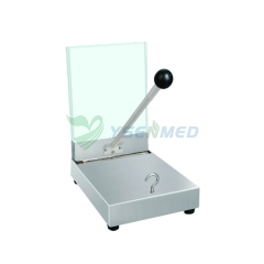 Plasma Extractor YSTE-BPE01