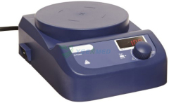 LED digital magnetic stirrer YSTE-MSPA