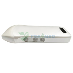 YSB-C10LN Portable B/W Wireless & USB Linea Probe con el precio más bajo