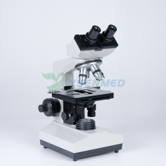 Binocular Biological Miscroscope YSXWJ107BN