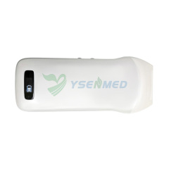 YSB-C10LN Portable B/W Wireless & USB Linea Probe con el precio más bajo
