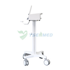 Advance ICU Ventilator YSAV-RS2