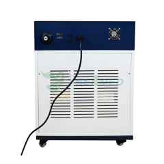 Blood Warmer YSBFW-1050B