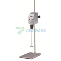 High Quality Led Display Electric Stirrer YSTE-OS20S