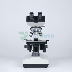 Binocular Biological Miscroscope YSXWJ107BN