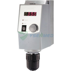 High Quality Led Display Electric Stirrer YSTE-OS20S