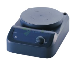 Magnetic stirrer YSTE-MSPB