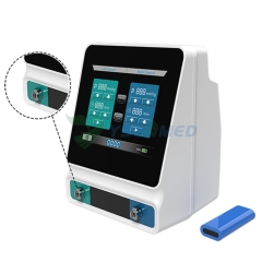 Système de garrot automatique avec écran tactile YSZX-G