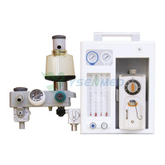 Portable Anesthesia Machine YSAV-M101A