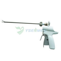 Medical Ultrasonic Surgical System Medical Ultrasonic Scalpel YSUSG600
