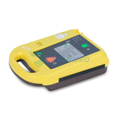 Desfibrilador externo automático YS-AED7000