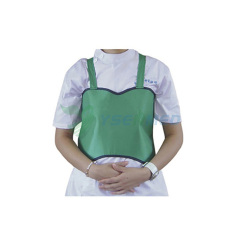 Protection Series for Sufferer-Protective Apron  Breast Protective YSX1529