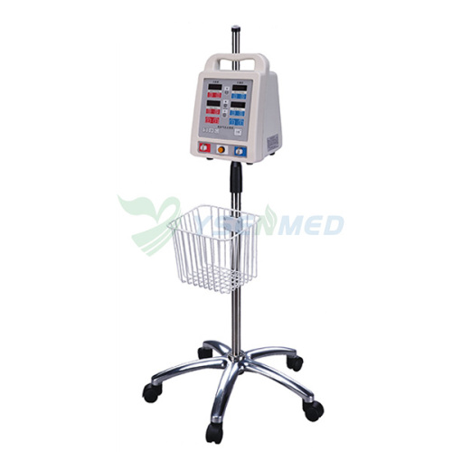 Medical Automatic Pneumatic Tourniquet YSZX-F