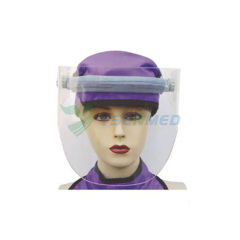 X-Ray Protection Series-Protective Mask YSX1532