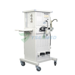 Anesthesia Workstation General Anesthesia Machine AEON8300A
